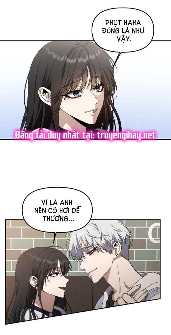 Tự Do Trong Mơ chapter 58.2 37