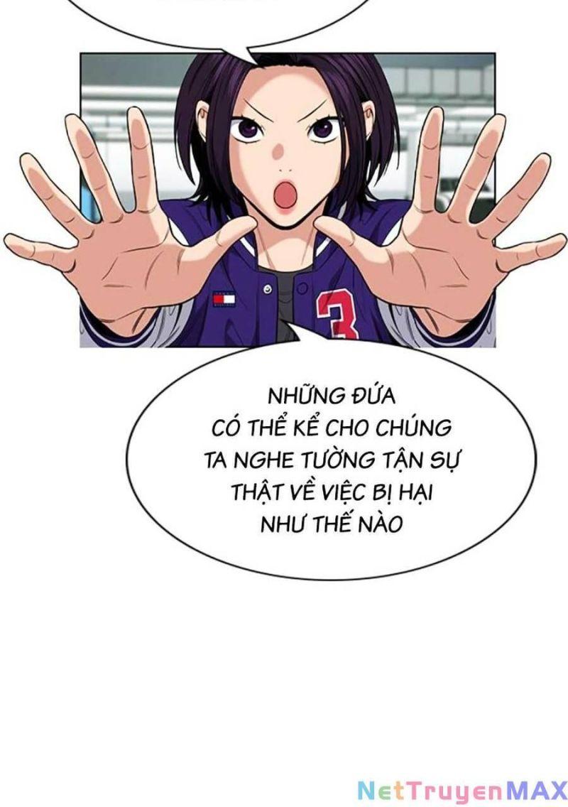 giáo dục chân chính chapter 119 99