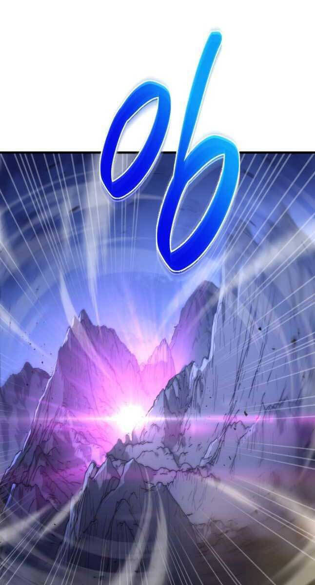 cửu thiên kiếm pháp chapter 49 88