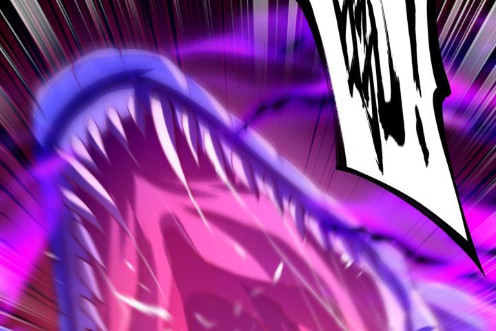 bắt đầu thức tỉnh sơn hải kinh chapter 1 76