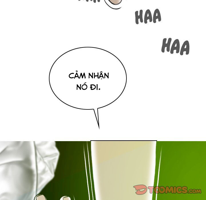 chỉ mình em chapter 7 31