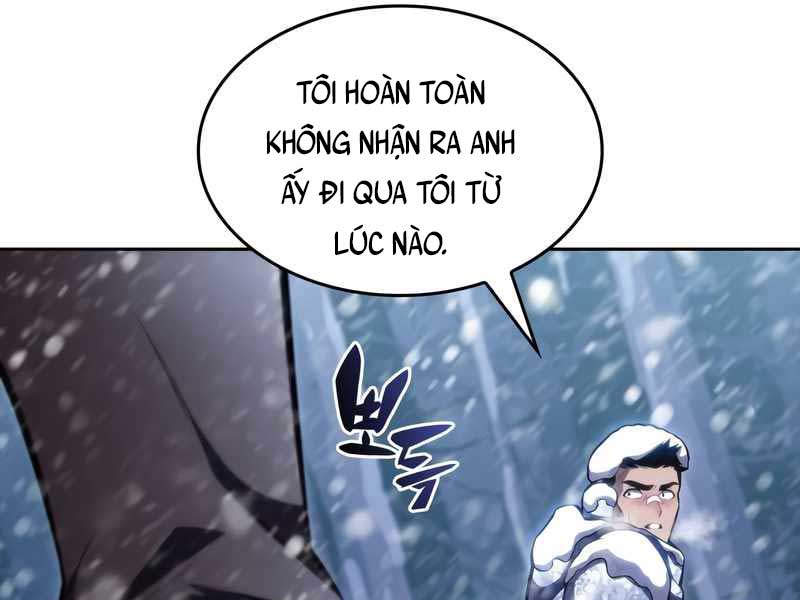 người chơi mới solo cấp cao nhất Chapter 84 - Trang 2