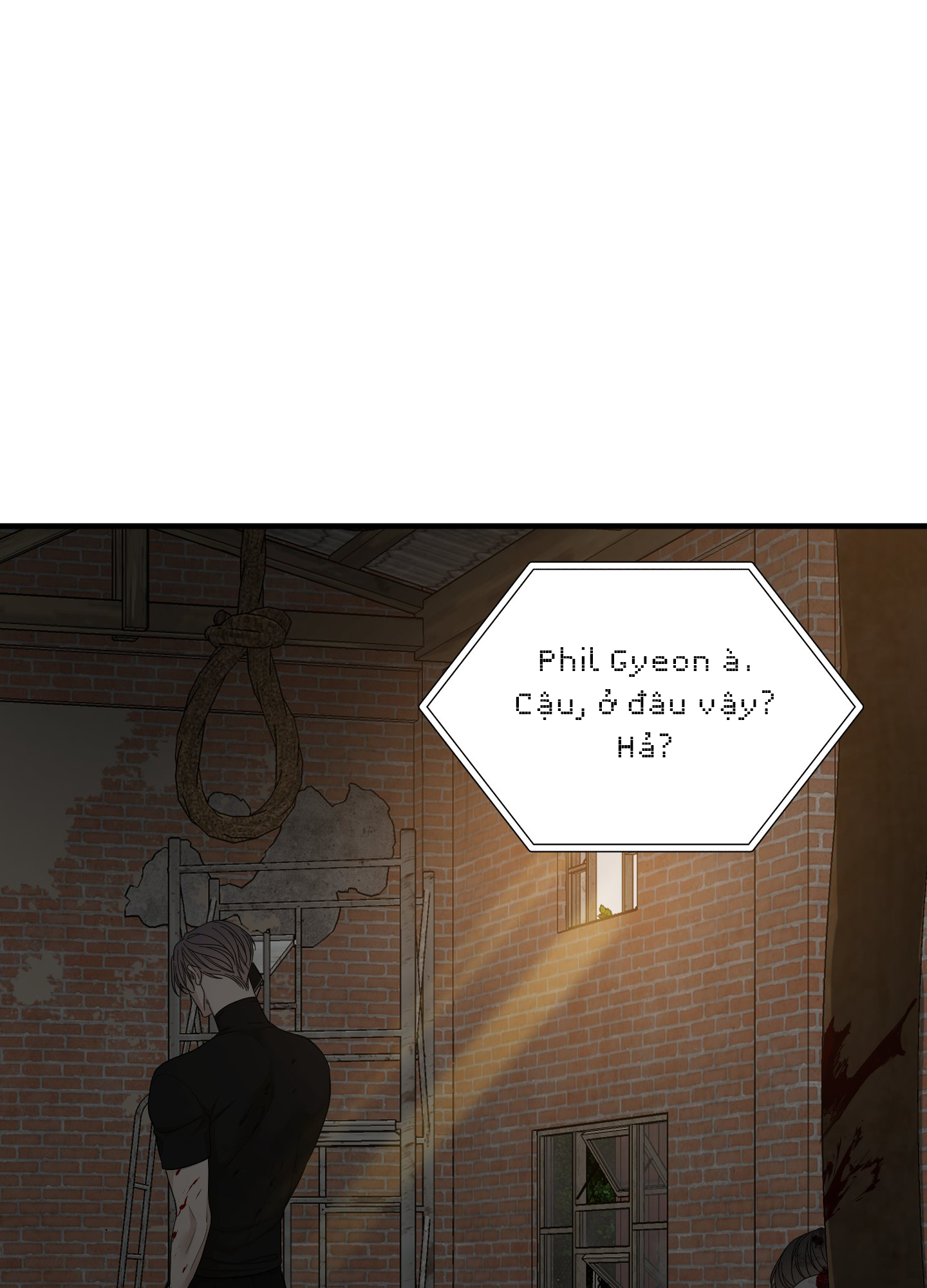 Kẻ Đê Tiện chapter 46.2 - Trang 25