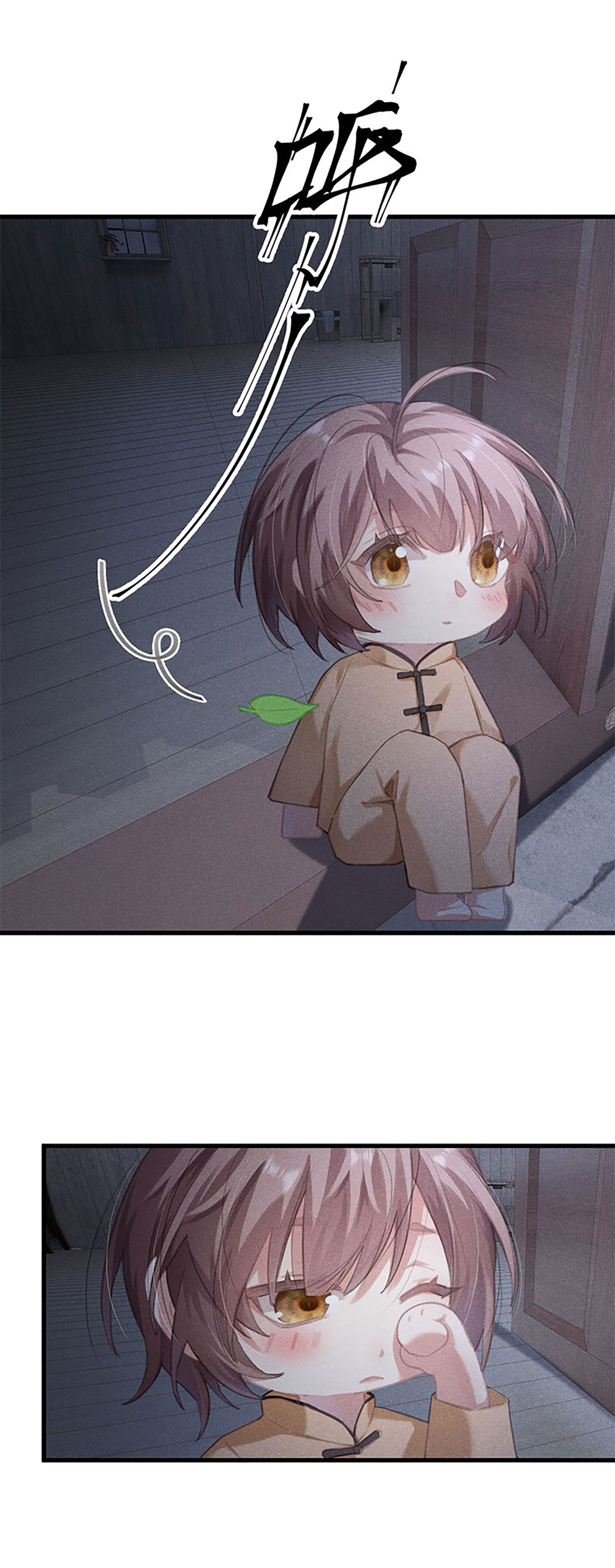 vấn quan chapter 5 13