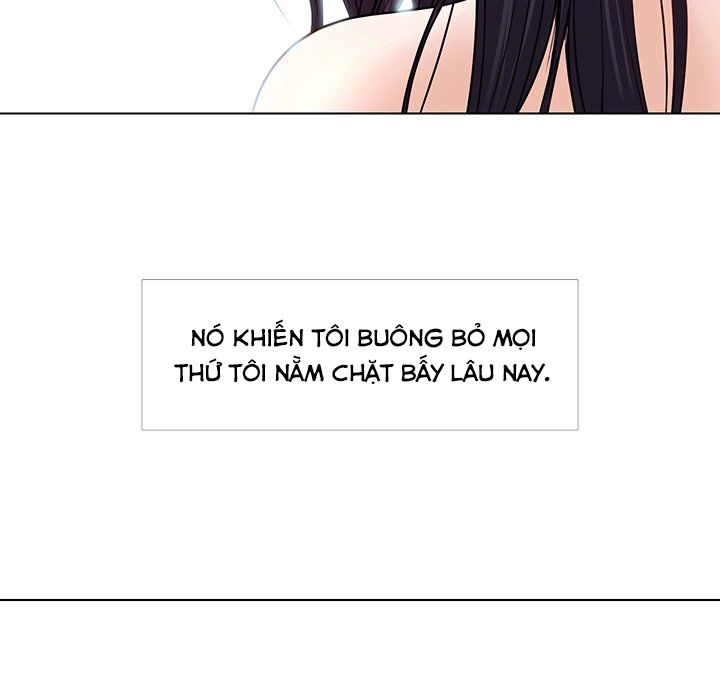 lòng chung thủy chapter 7 127