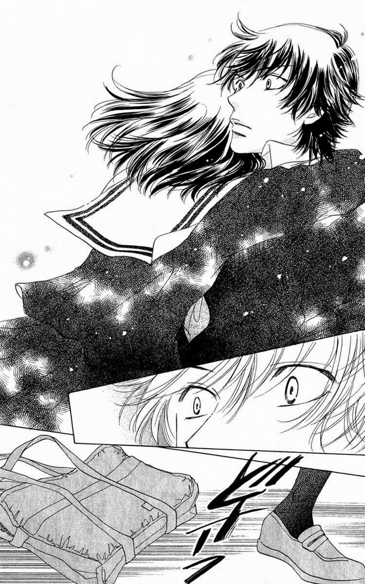 ác quỷ và bản tình ca chapter 29 18