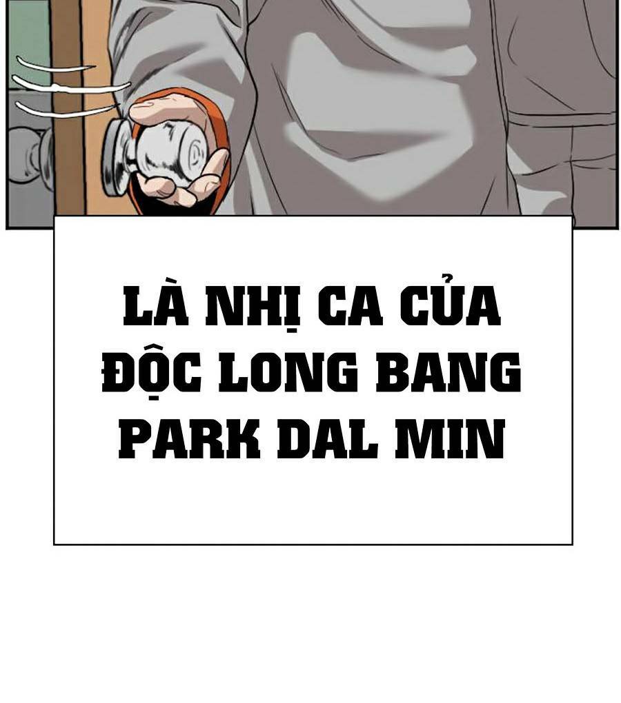 người xấu chapter 76 52