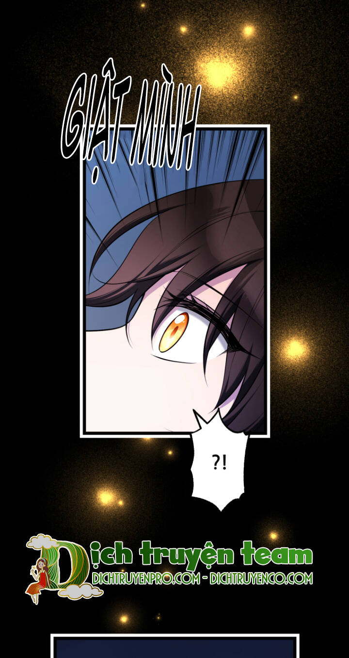 hoàng đế bệ hạ là mãnh thú chapter 49 49