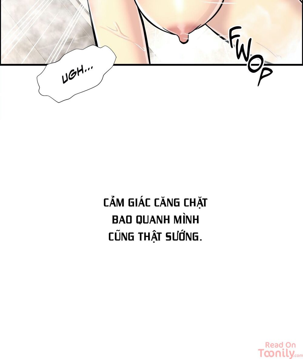 scandal trường luyện thi chapter 18 27