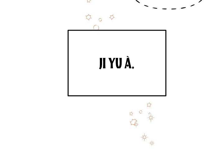 nhật ký yêu đương chapter 12 100