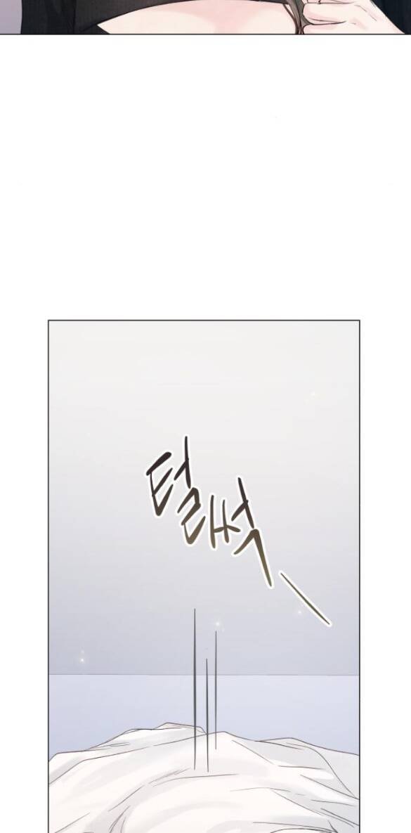 nhất định chúng ta sẽ được hạnh phúc chapter 92.2 34