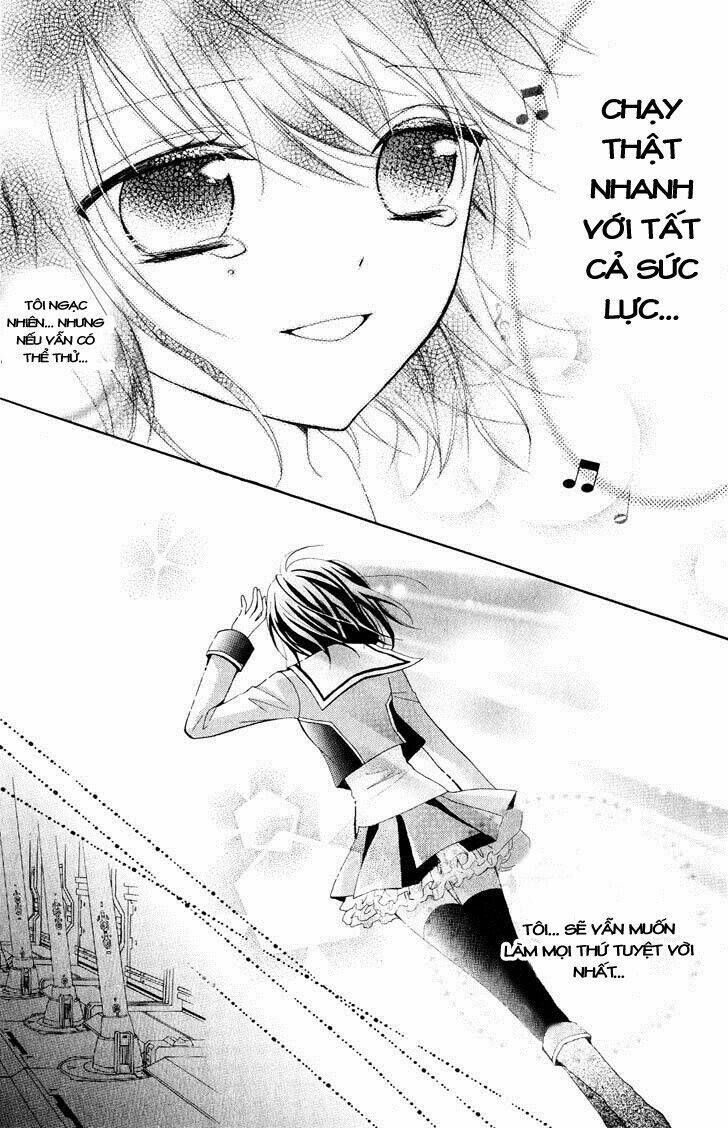 akb0048 chapter 1 46