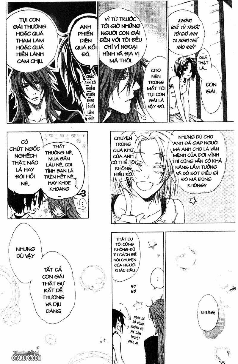 high & high chapter 1 31