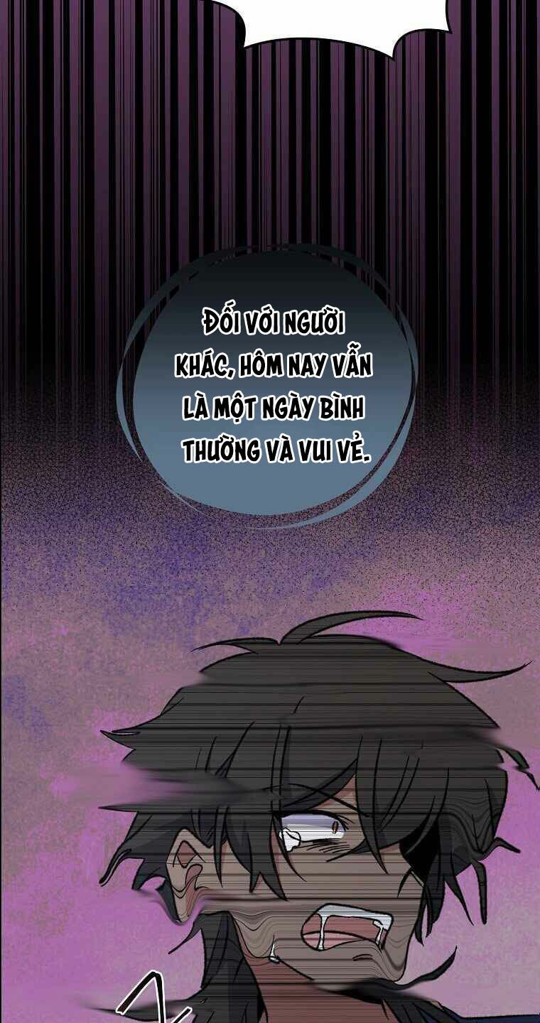 nhà hiền triết yigret chapter 31 66