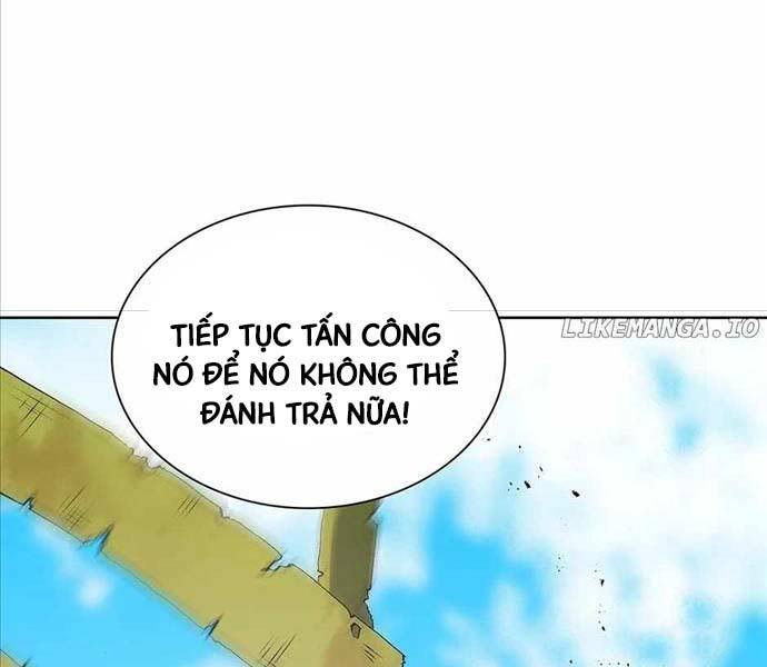tử linh sư thiên tài của học viện chapter 83 88