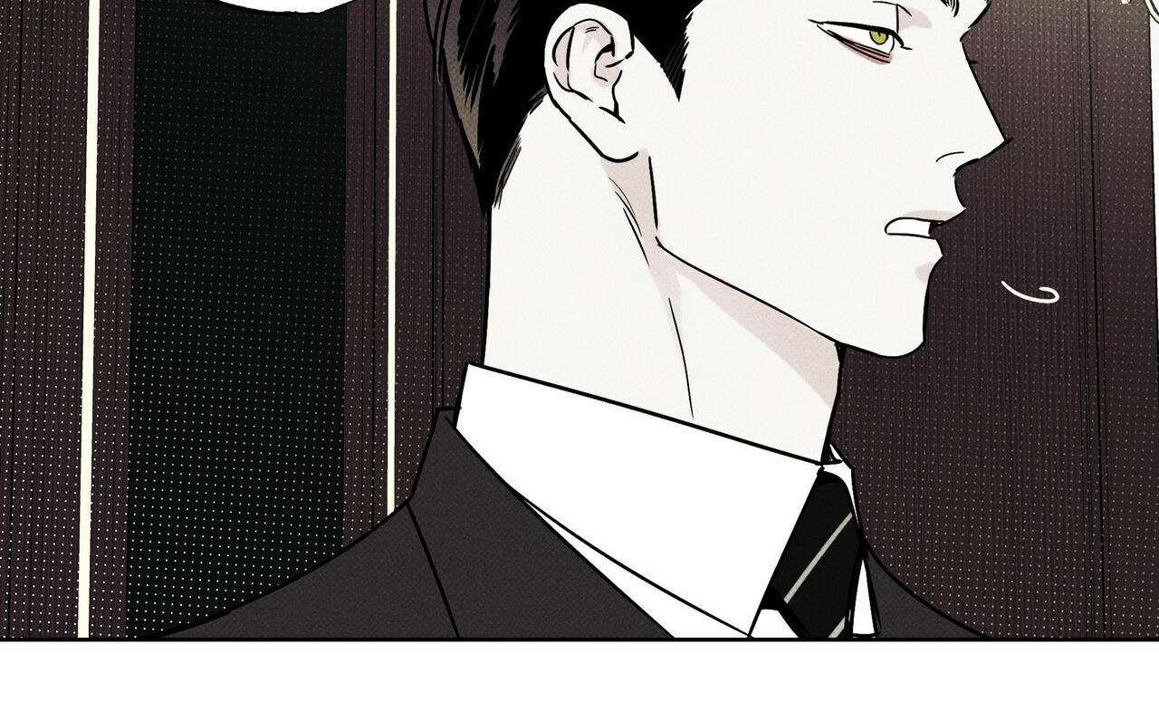 chàng giao pizza và gold palace chapter 28 20