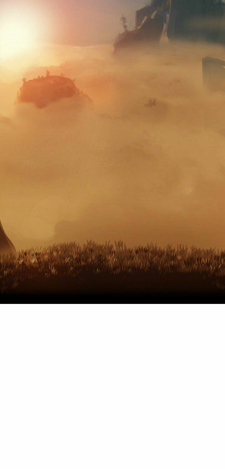 Ma Tôn Tái Thế chapter 0 19