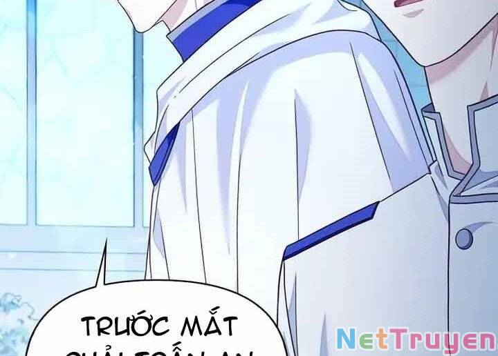 Kí Sự Hồi Quy Chapter 56 271