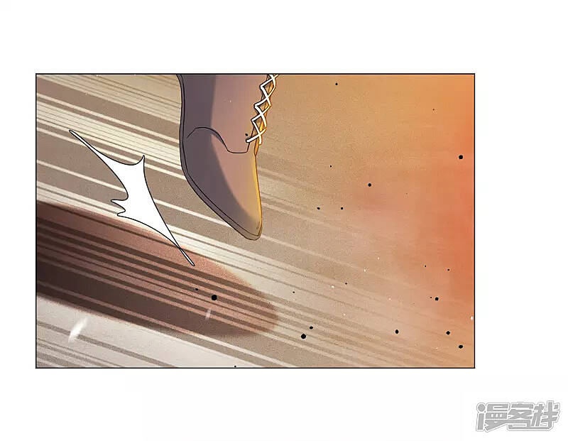 cô ấy đến rồi, xin nằm xuống! chapter 200 7