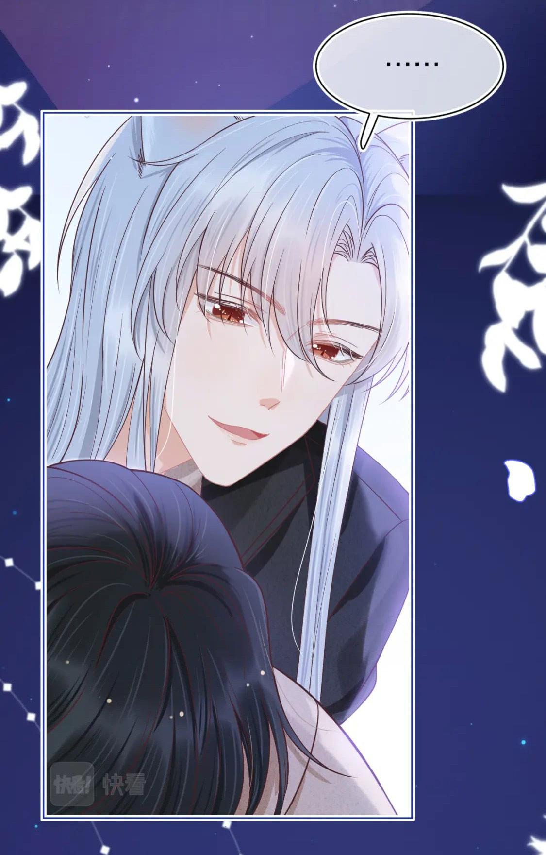 [ss2] một ngụm ăn cả thỏ con chapter 16 25