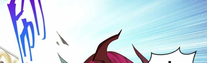 ẩn cư mười vạn năm, đời sau mời ta rời núi chapter 39 126