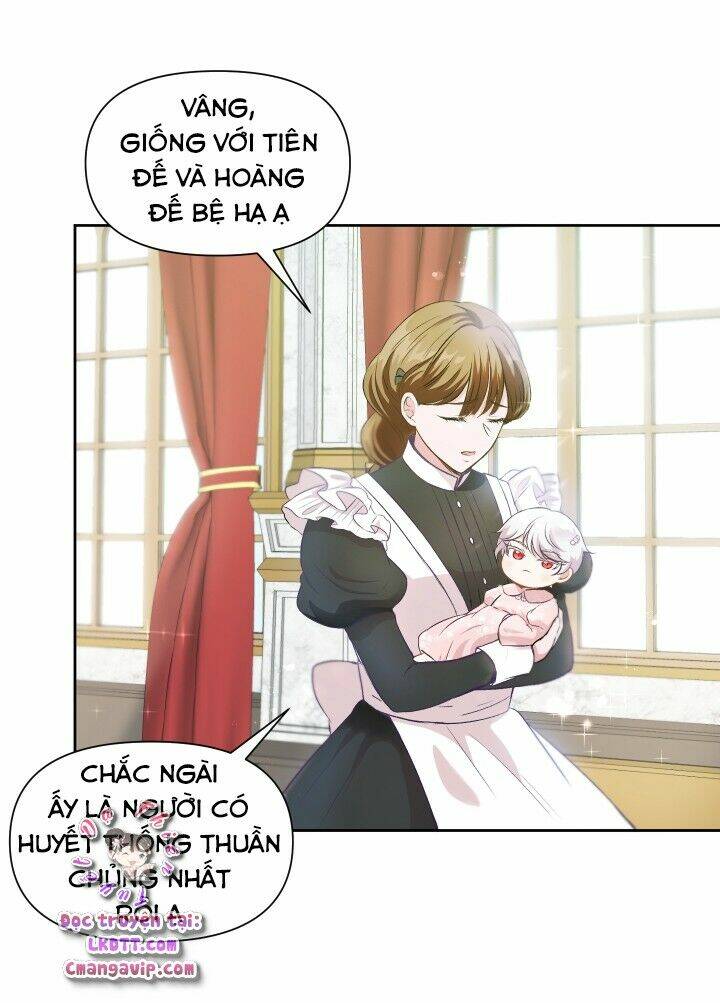 công chúa xấu xa chapter 2 38