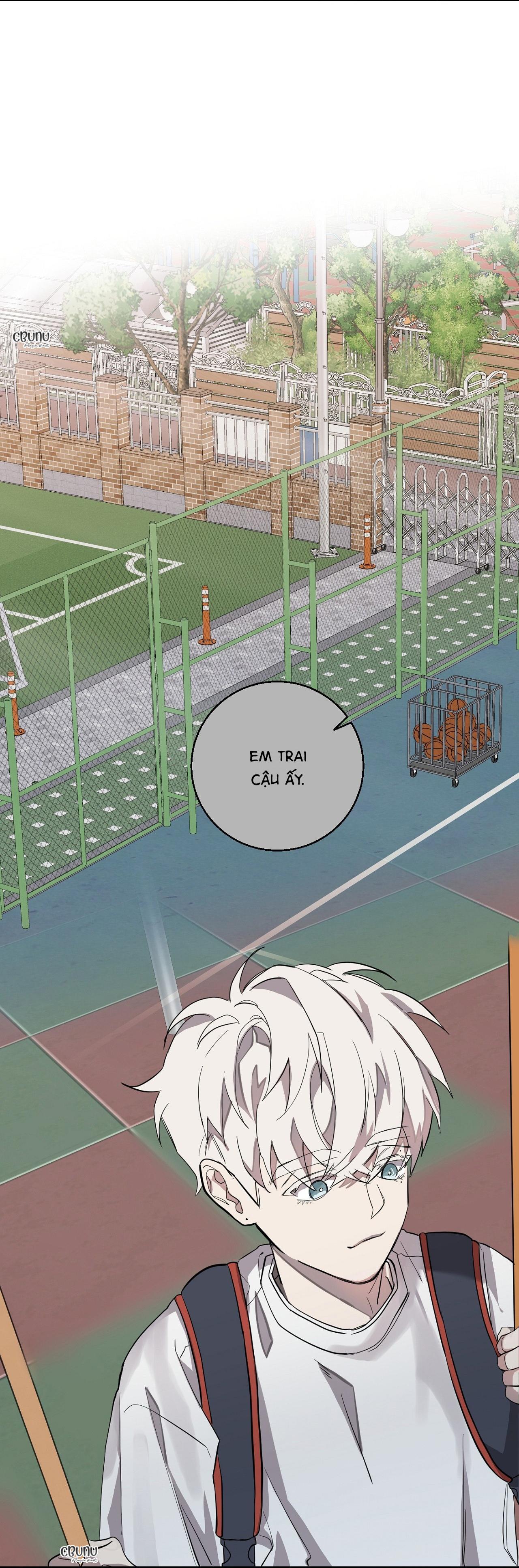 nuốt gọn trời đêm chapter 8 71