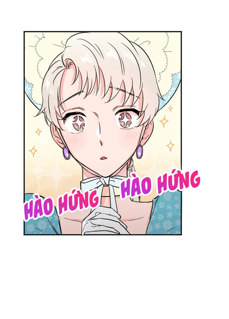 lady baby chapter 26 26