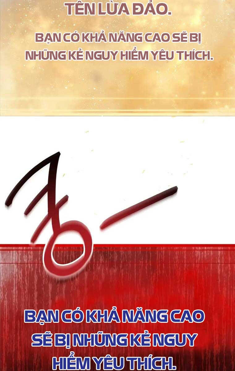 Kí Sự Hồi Quy Chapter 76 43