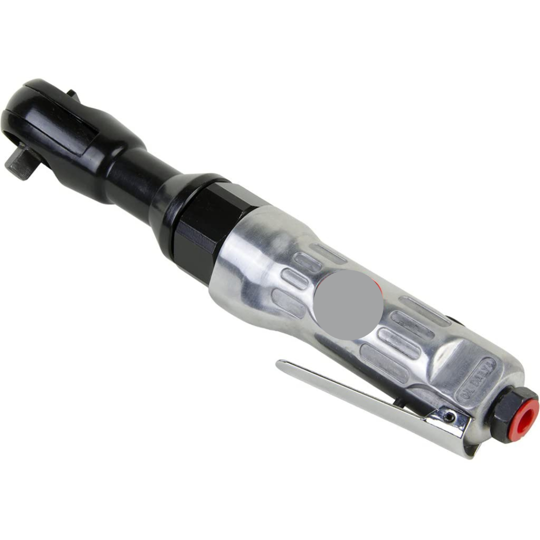Súng bắn ốc, siết ốc tay ngang 1/2 inch 68Nm