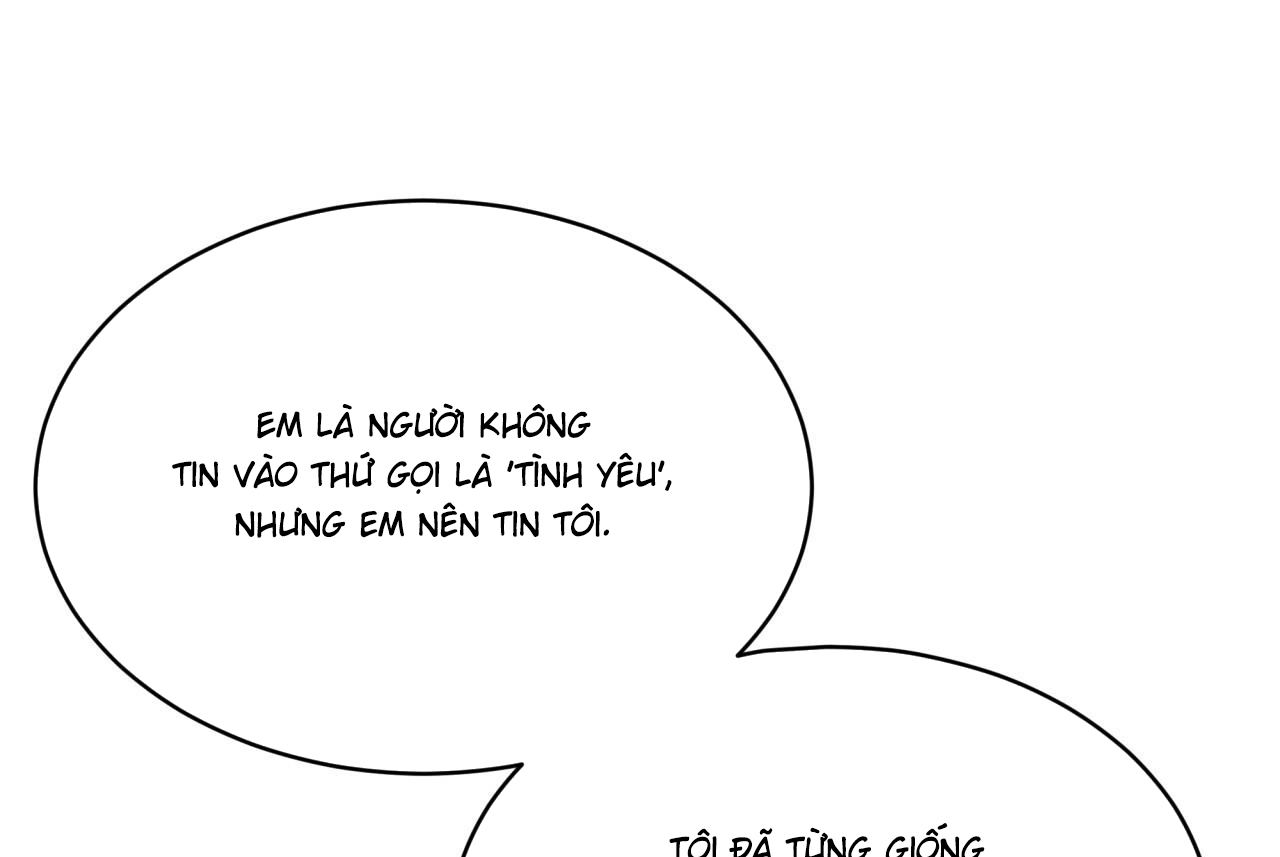 luân đôn trong màn đêm chapter 17 178