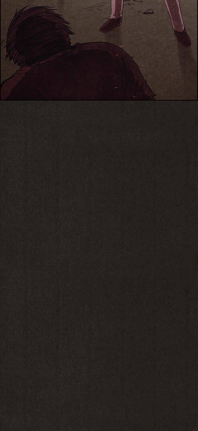 quái vật tại chung cư xanh chapter 125 60