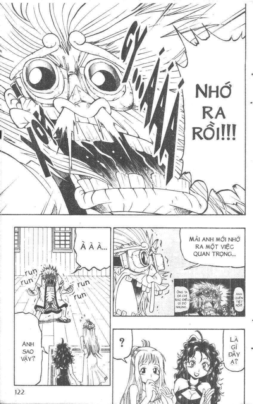 touyuki chapter 2 122