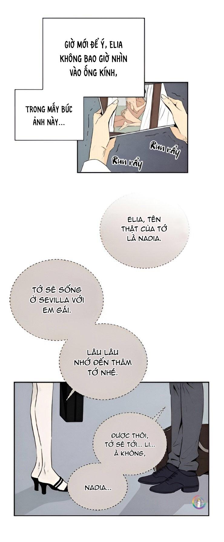 bona sort chapter 22 9