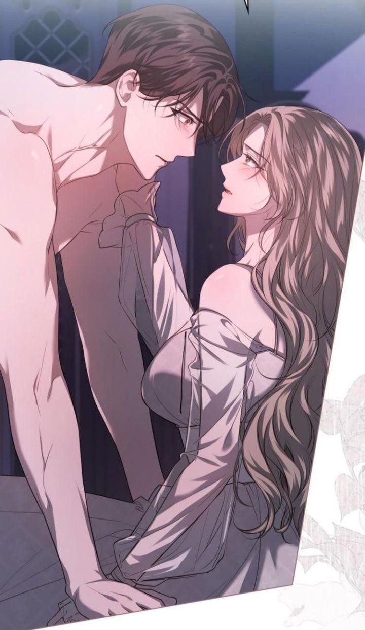 18+ thực sự em rất sướng chapter 11 1
