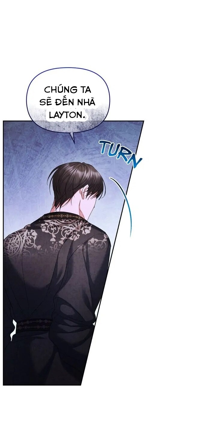 công chúa muốn ly hôn chapter 29 41