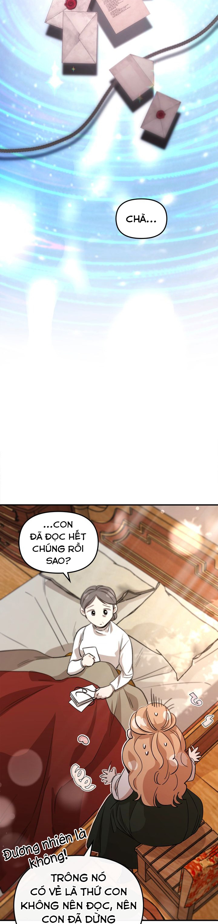 quán trọ dragondaily chapter 50 15