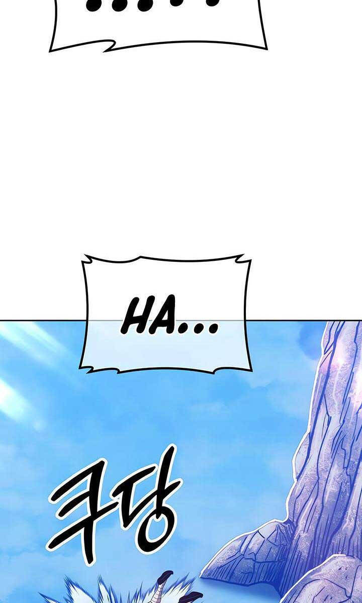 Gậy Gỗ Cấp 99+ chapter 51.6 117