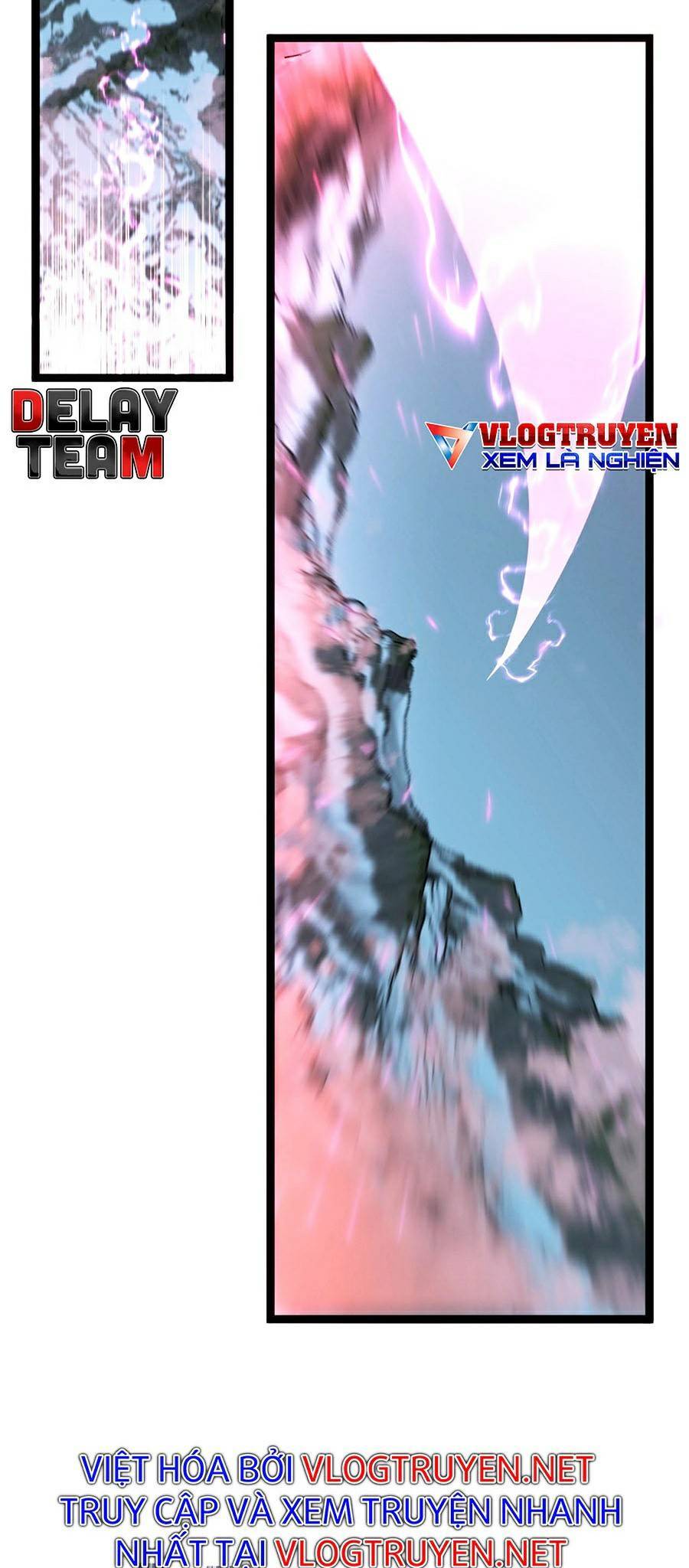 đằng lục thiên phú chapter 26 18