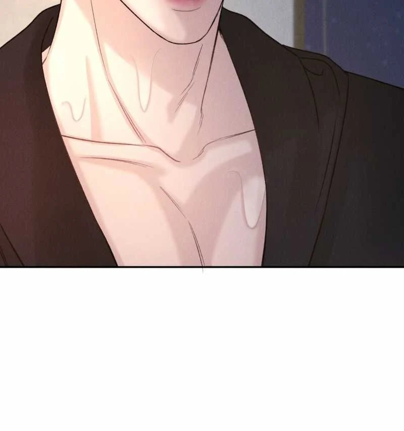 ân huệ của chúa chapter 9.2 43