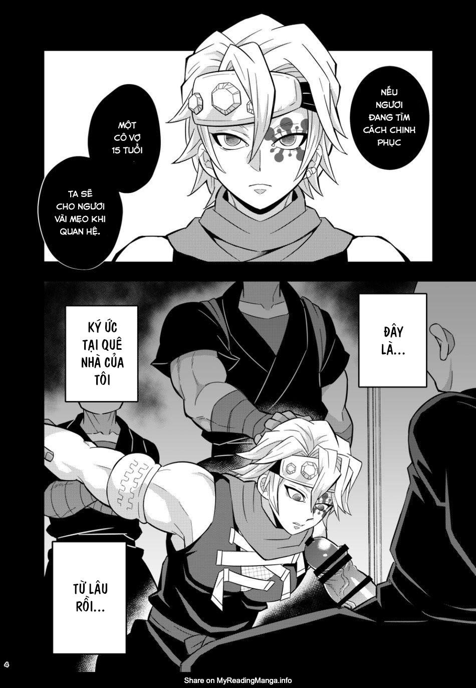 đu boylove cùng gaga team chapter 155 1