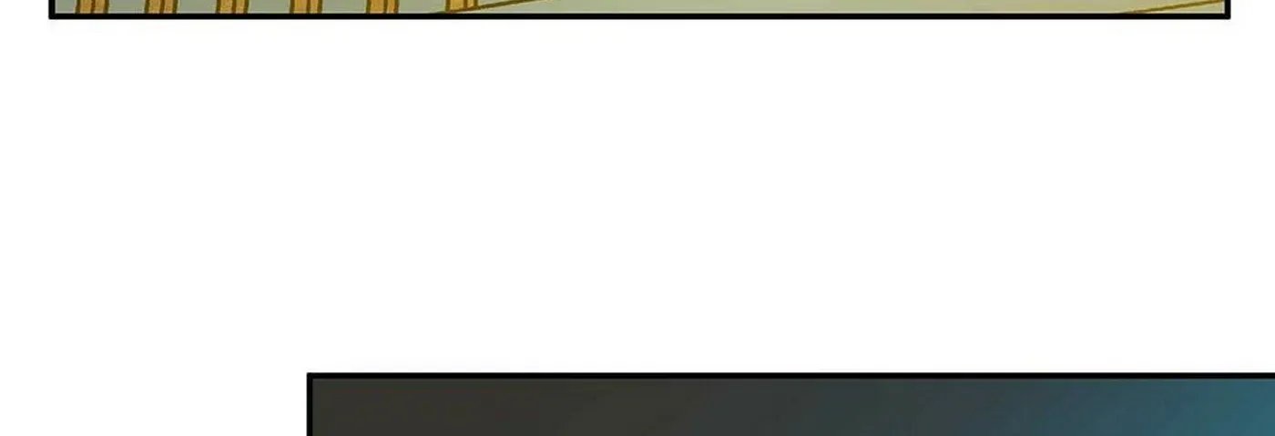 guide cấp b chapter 1 124