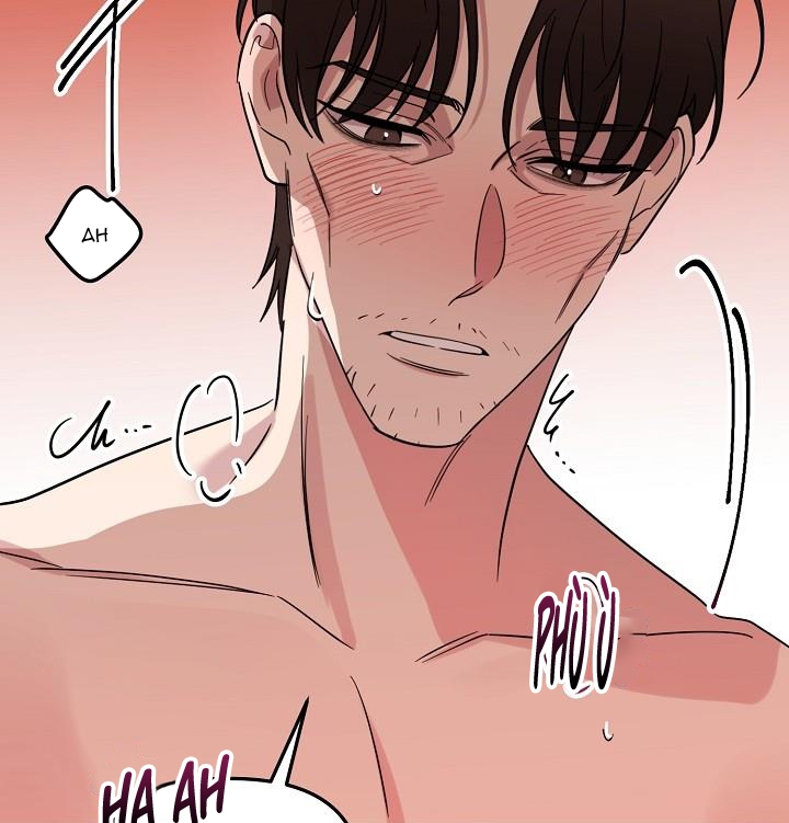 một lần là thầy, mãi mãi là thầy chapter 1 98