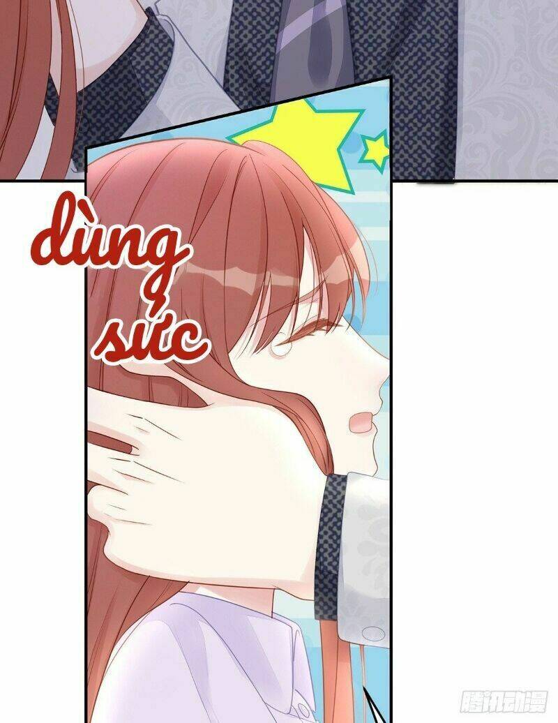 chỉ muốn cưng chiều em chapter 57 40