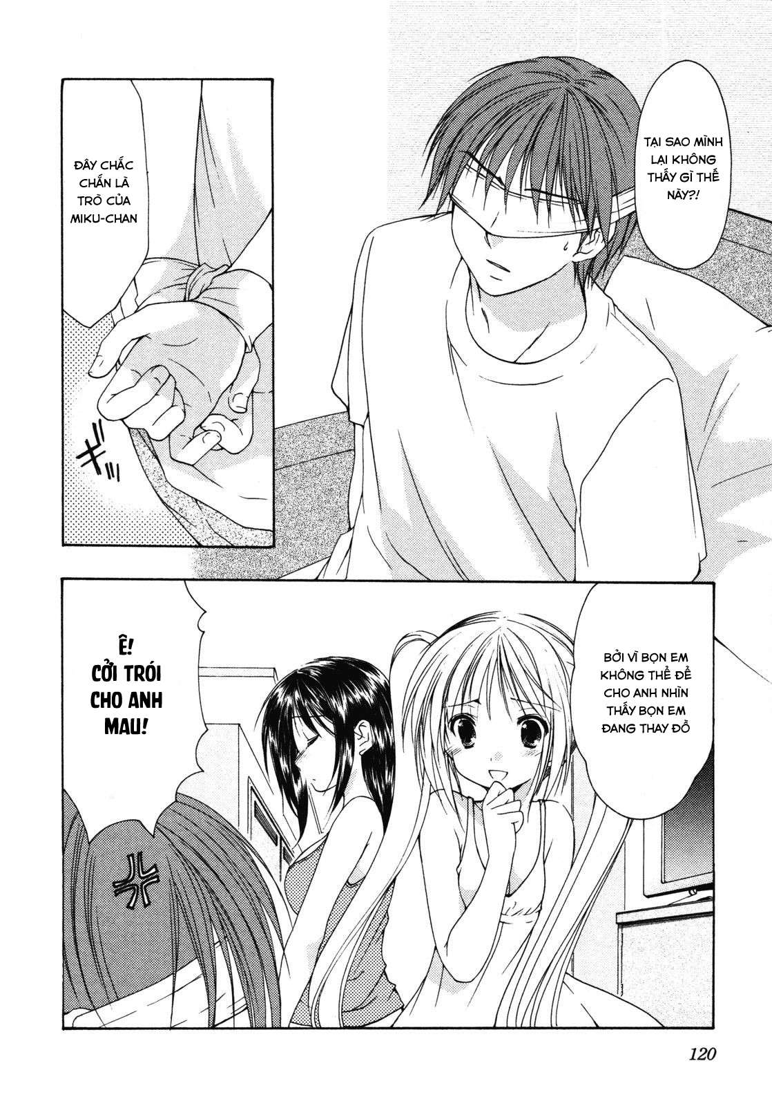 schoolmate chapter 12 8