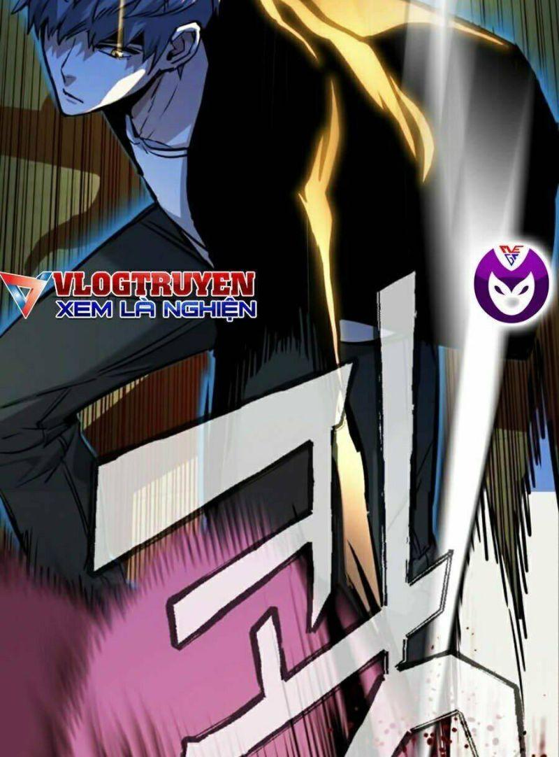 bạn học tôi là lính đánh thuê chapter 56 92