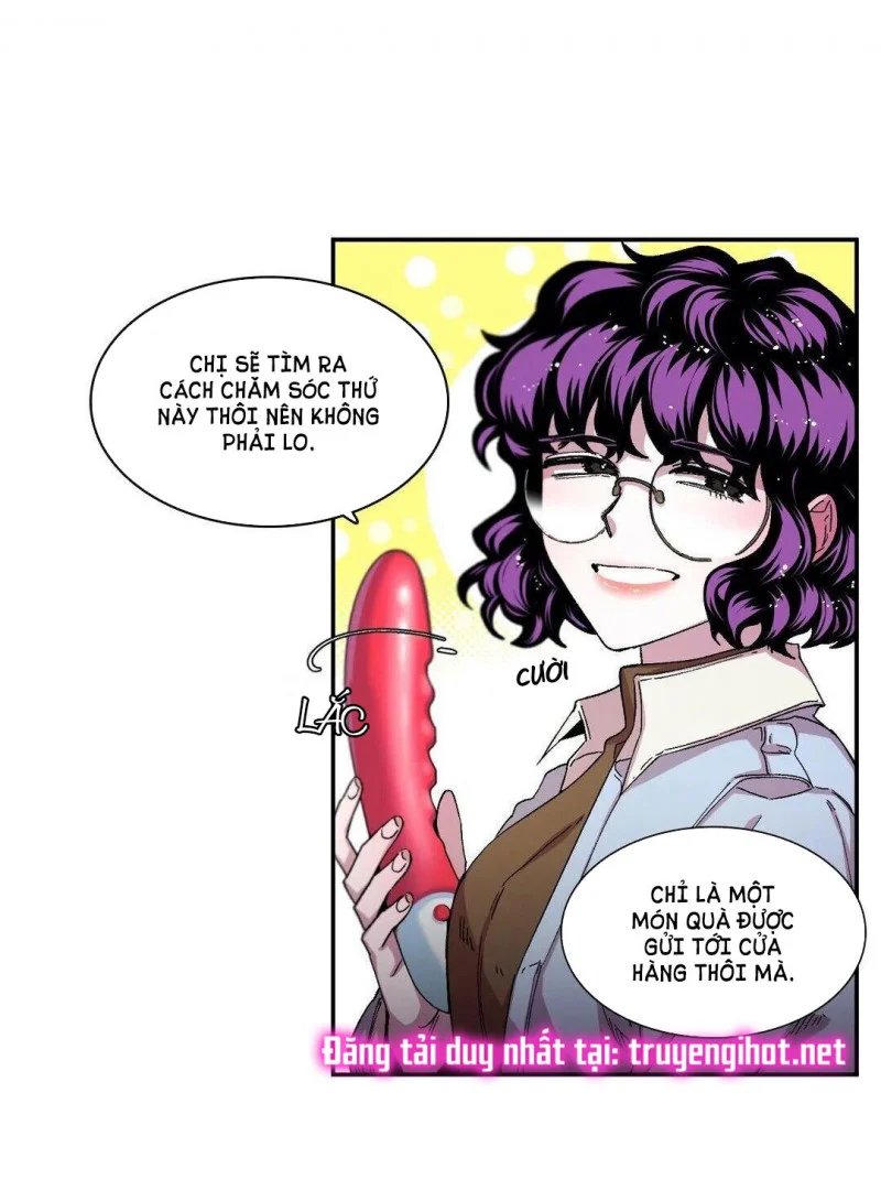 s flower chapter 51 14