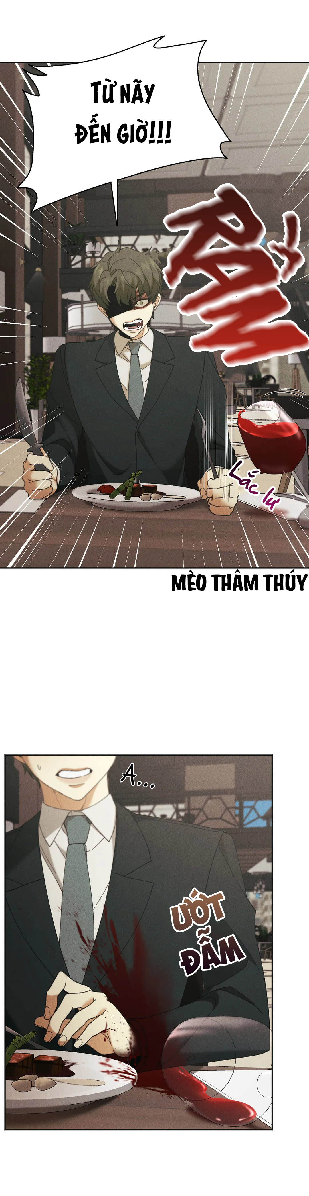 điểm mù chapter 4 37