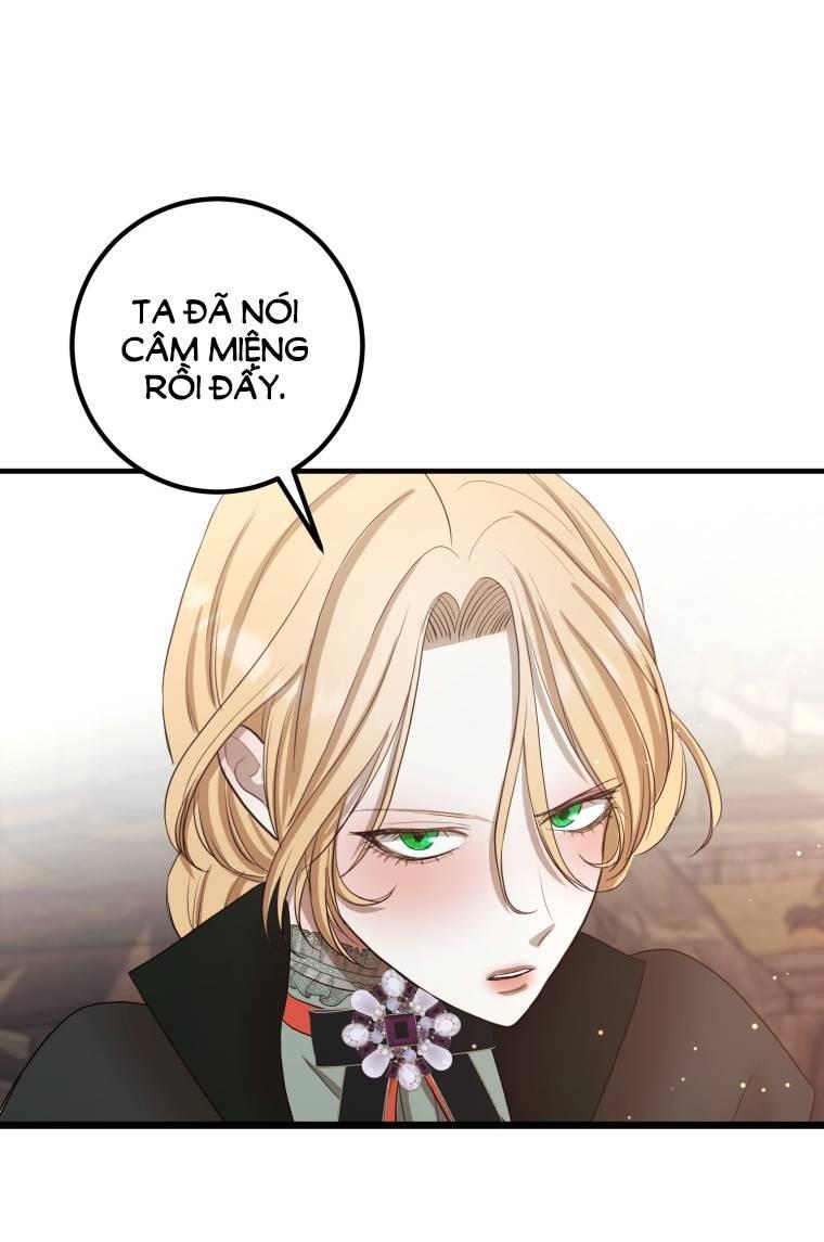 mizukoshi-kun wa futtō shitakunainoni chapter 8 57