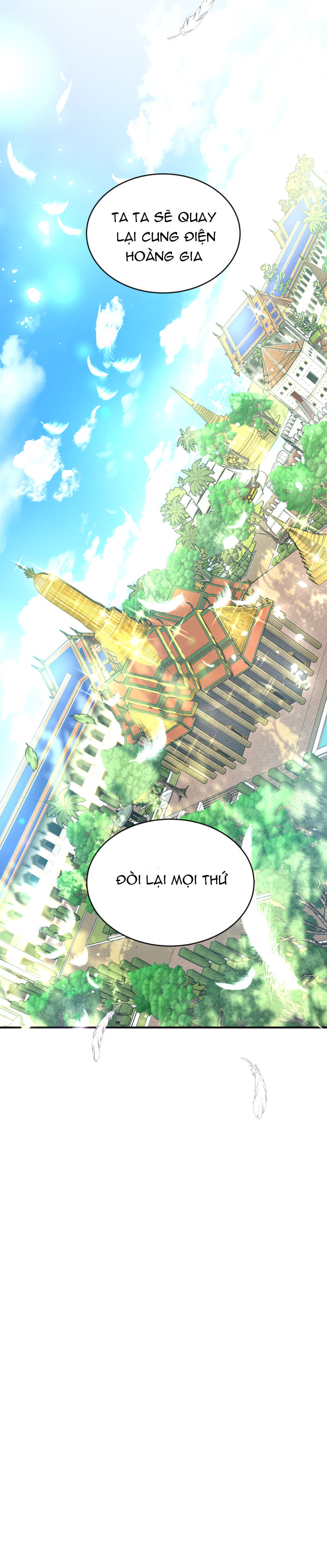 tôi là công tử đẹp nhất xiêm chapter 22 4